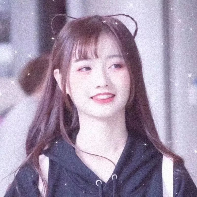 头部网红被曝隐婚生子，72小时全网画面流出